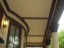 04-Waukesha-restoration-painting