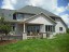 05-Delafield-custom-painting-restoration