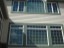 08-Genesee-custom-exterior-painting