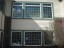 10-Hartland-custom-exterior-painting