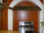 06-Hartland-custom-painting