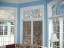 08-New-Berlin-custom-interior-painting