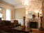 11-Pewaukee-custom-painting
