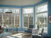 custom painting restoration