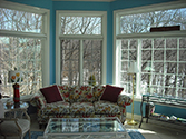 custom painting restoration