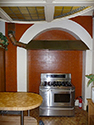 custom painting restoration