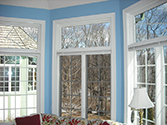 custom painting restoration